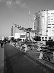 枝江公司注册